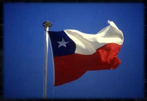 chile