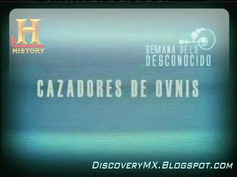 canal