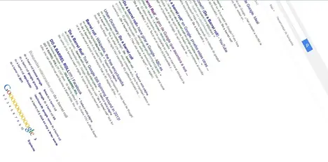 WTF