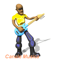 banda
