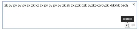jajaja