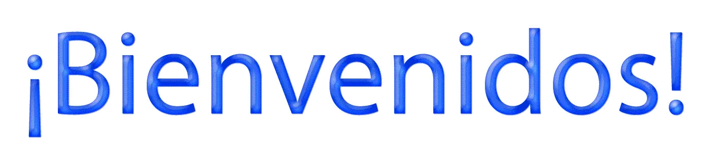 Las 3 peores tragedias en la historia de futbol