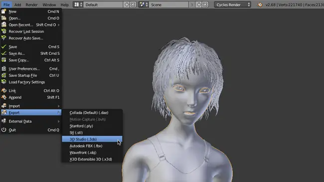 Los mejores programas para editar videos Los mejores programas para editar videos
