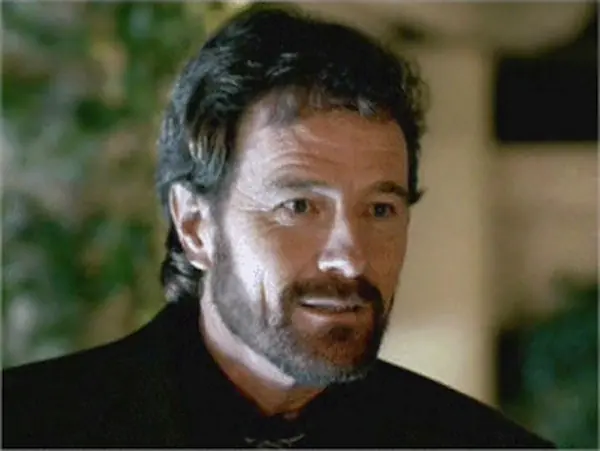 actores peliculas breves cameos actores peliculas breves cameos