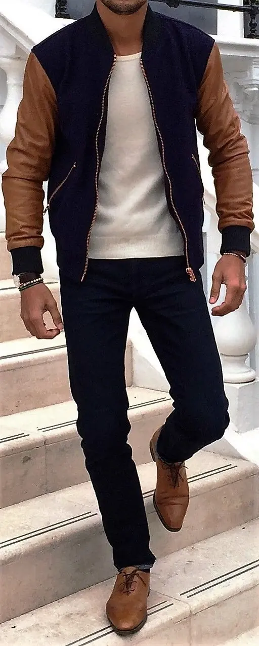 Invierno 2016