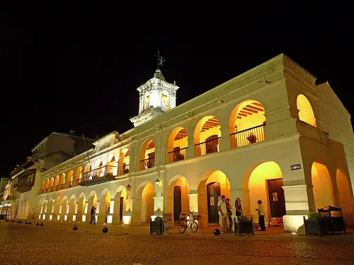 viajes viajes