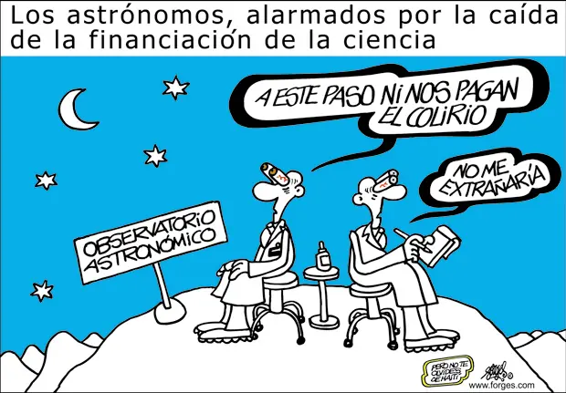 Estoy Harta De Los Chistes Viejos.