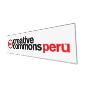 Creative Commons Perú, Licencias y Combinaciones,
