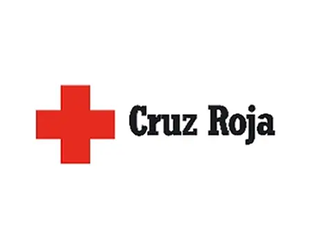 donativos