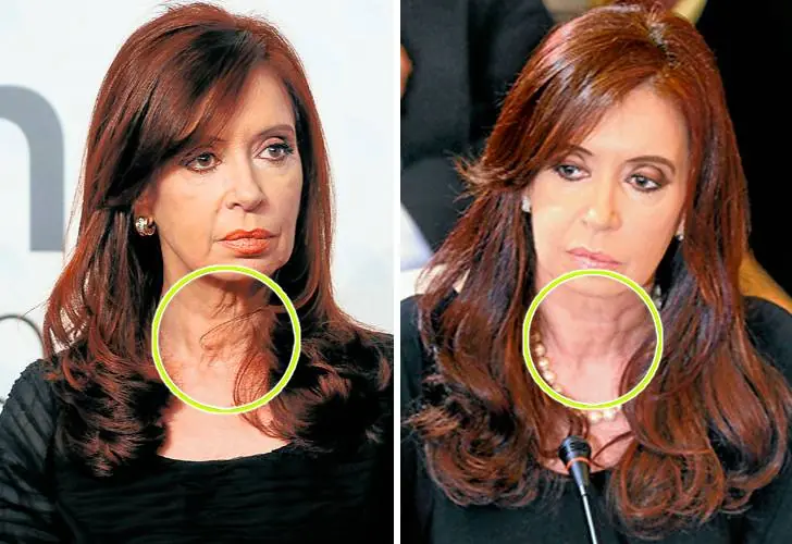 los tadingas