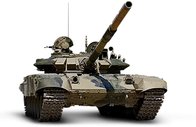 ural