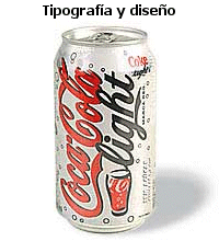 El texto en un diseño, cuanto, como y por que