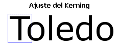 tipografias