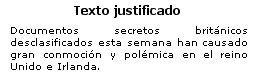diseño
