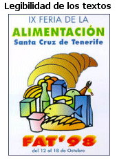 diseño