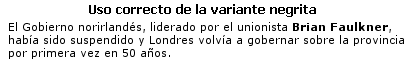 El texto en un diseño, cuanto, como y por que