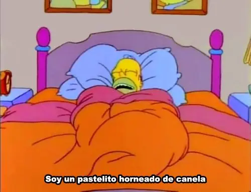 imagenes