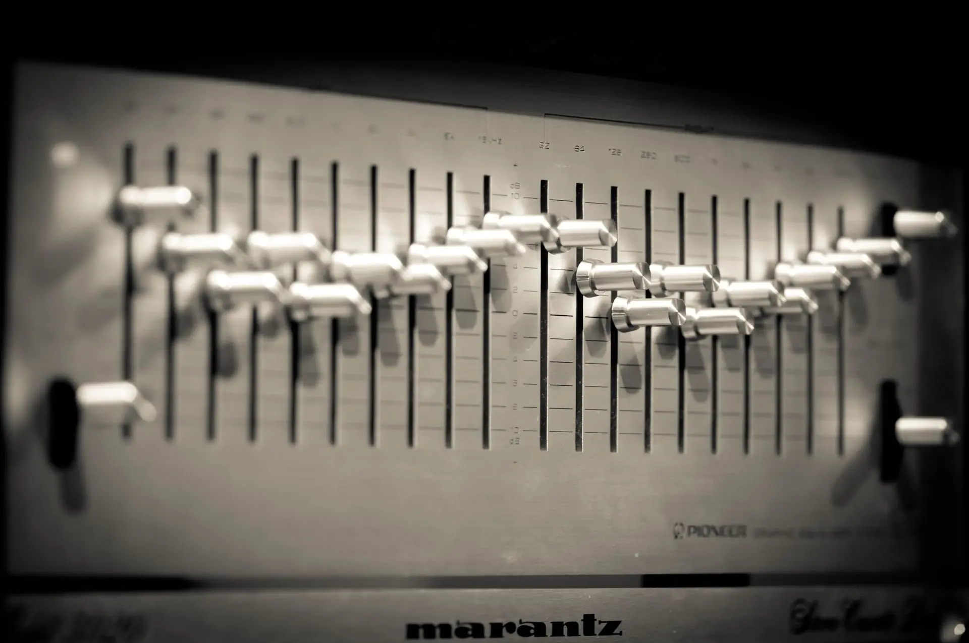 musica