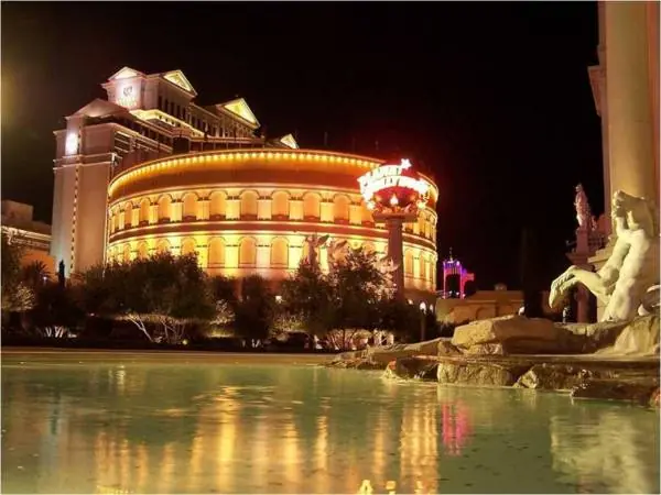 Roma