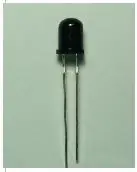 microcontrolador