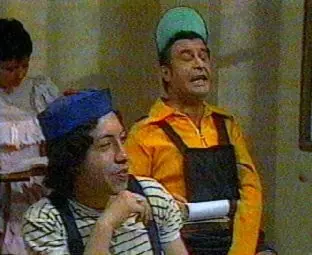 Godínez, yo te banco.