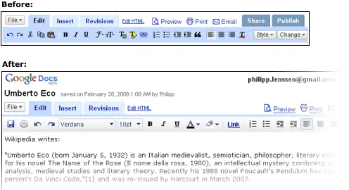 Gmail