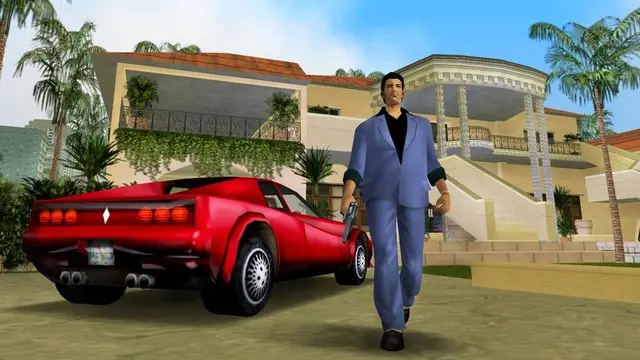gta