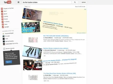 docena de Easter eggs parte 1(de Internet)