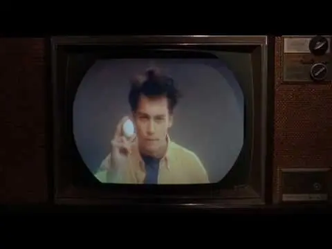 apariciones breves en peliculas apariciones breves en peliculas