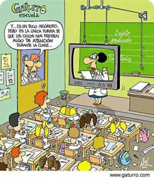 humor