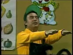 yo te banco