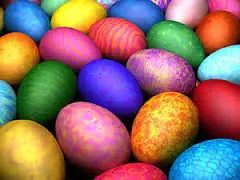docena de Easter eggs parte 1(de Internet)