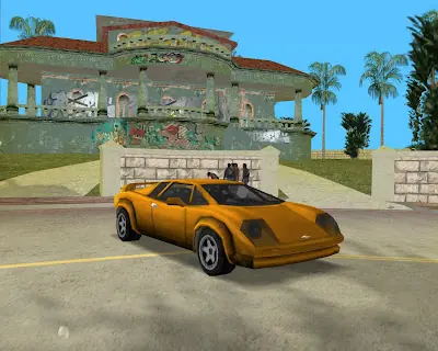 gta