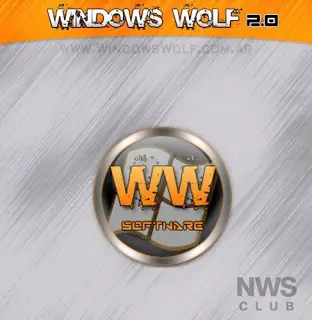 sistemas operativos desatendidos y windows xp pro Sp 3