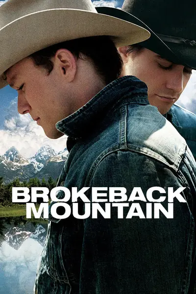 cine homosexual