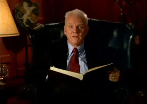 malcom mcdowell south park malcom mcdowell south park