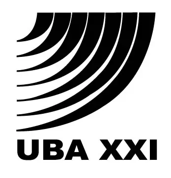 UBA