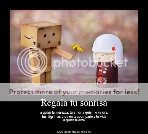 XD