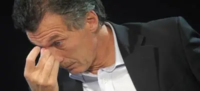 Los pobres del mañana: ingenieros, arquitectos, artis etc