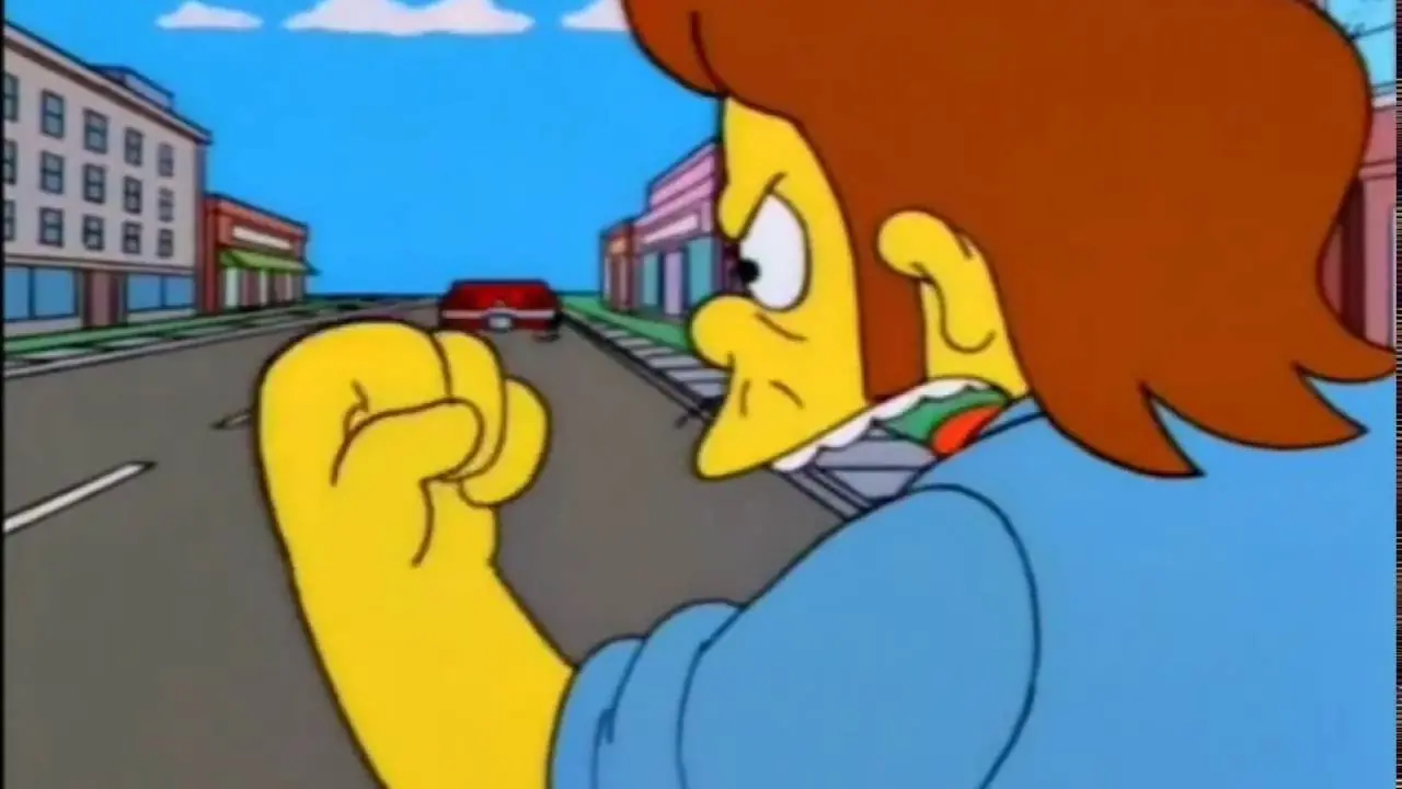 pin pin