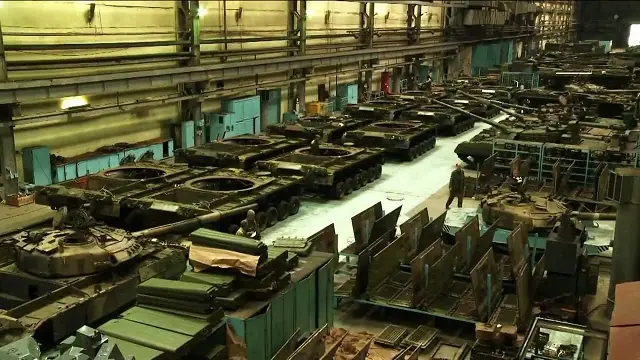 trenes trenes