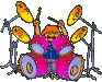 guitarrista