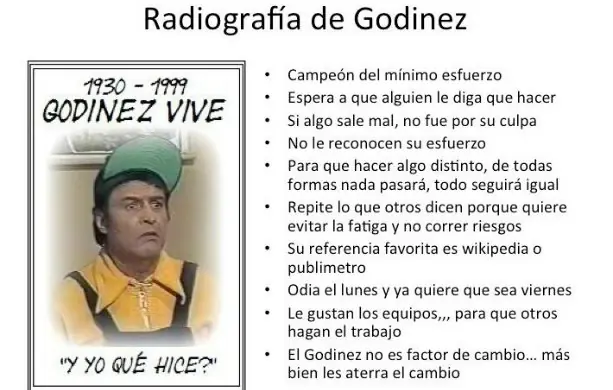 don ramon