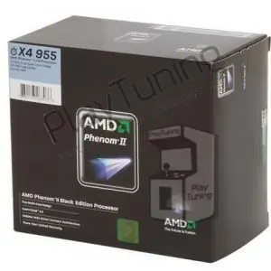 Pc Para Juegos ¨Pesados¨ Economica !