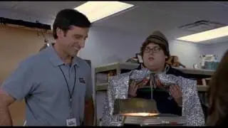 cameos cameos