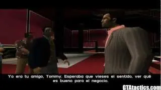 gta
