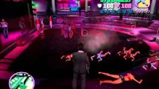 saga gta