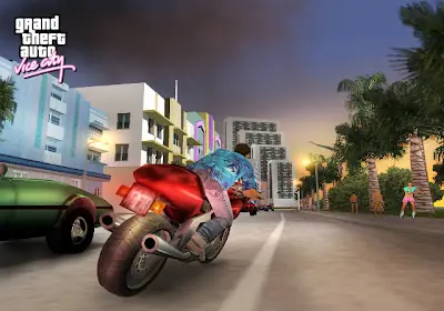 tommy vercetti