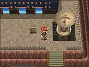walkthrough