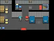 (Guia Definitiva) Pokemon Diamante/Perla 2da Parte